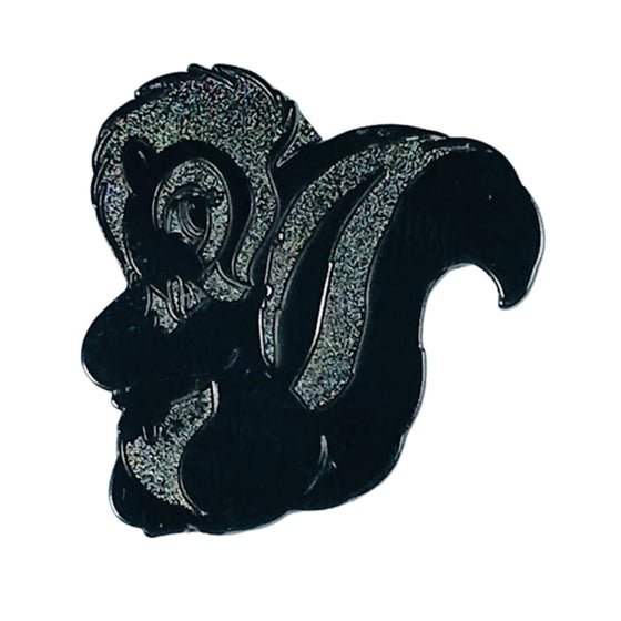 Pin – Flor de Bambi – Disney Fantasy