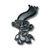 Épingle – Expérience Sparky 221 de Lilo & Stitch – Disney Fantasy