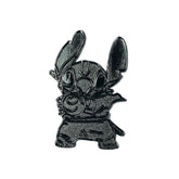 Épingle – Expérience 626 Stitch en Aang de Lilo & Stitch – Disney Fantasy