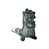 Pin – Meeko de Pocahontas – Disney Fantasy