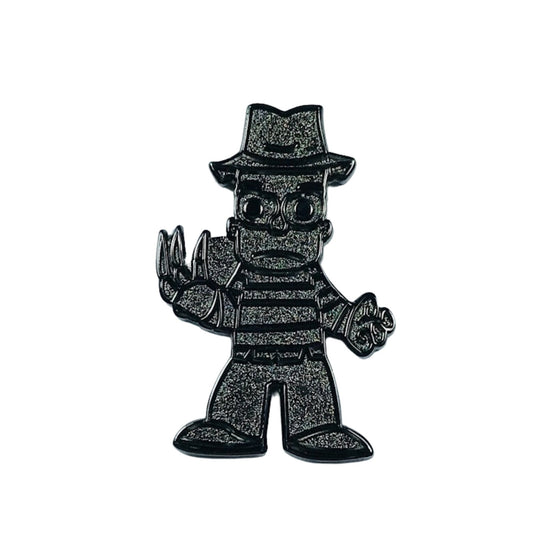 Pin – Bart Simpson from The Simpsons – Disney Fantasy