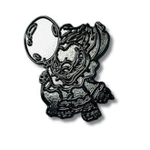 Épingle – Expérience 626 de Lilo & Stitch – Disney Fantasy