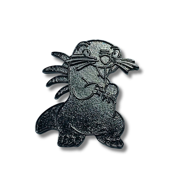 Pin – Experiment 607 from Lilo & Stitch – Disney Fantasy