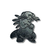 Épingle – Expérience 607 de Lilo & Stitch – Disney Fantasy