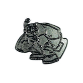 Pin de Gaetan Molière de Atlantis: El Imperio Perdido – Disney Fantasy