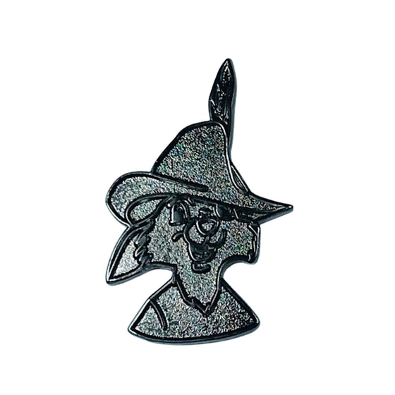 Pin – Skippy Rabbit from Robin Hood – Disney Fantasy