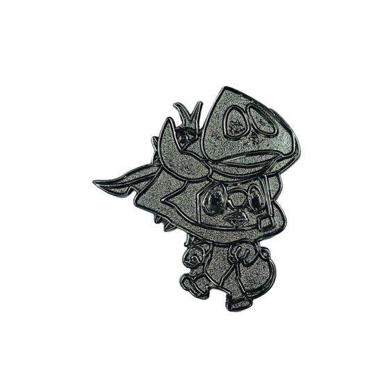 Pin – Experiment 626 Stitch from Lilo & Stitch – Disney Fantasy