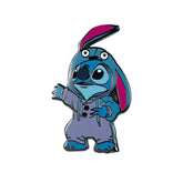 Pin – Experimento 626 de Lilo y Stitch – Disney Fantasy