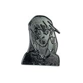 Pin – Kida de Atlantis: El Imperio Perdido – Disney Fantasy