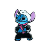 Pin – Experiment 626 from Lilo & Stitch – Disney Fantasy
