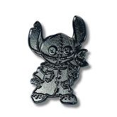 Pin – Stitch de Lilo & Stitch – Disney Fantasy