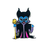 Pin – Experimento 626 de Lilo y Stitch – Disney Fantasy