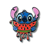 Pin – Experimento 626 de Lilo y Stitch – Disney Fantasy