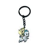 Llavero – Hércules de Hércules – Disney Fantasy