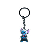 Llavero – Experimento 626 Stitch de Lilo & Stitch – Disney Fantasy