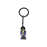 Llavero – Mamá Imelda de Coco – Disney Fantasy