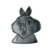 Pin – Skippy Rabbit de Robin Hood – Fantasía Disney