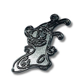 Épingle – Expérience 222 Poxy de Lilo & Stitch – Disney Fantasy