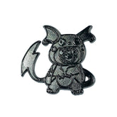 Épingle – Expérience 626 Stitch de Lilo & Stitch – Disney Fantasy