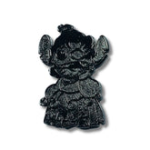 Pin – Stitch como experimento 626 de Lilo & Stitch – Disney Fantasy