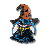 Pin – Experimento 626 de Lilo y Stitch – Disney Fantasy