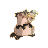 Pin's – Hyène du Roi Lion – Disney Fantasy