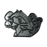 Pin – Mapache de Robin Hood – Disney Fantasy