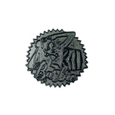 Pin – Barbie de la película Barbie – Disney Fantasy