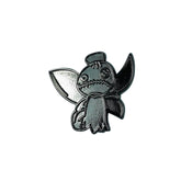 Pin – Stitch de Lilo & Stitch – Disney Fantasy