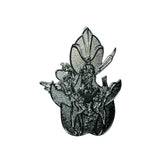 Pin – Jafar de Aladdin – Disney Fantasy