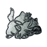 Pin – Marie de Los Aristogatos – Disney Fantasy