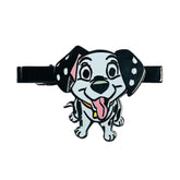 Tie Clip – Spotty from 101 Dalmatians – Disney Fantasy