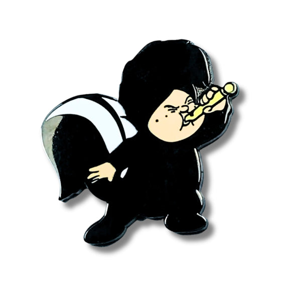 Pin – Tootles from Lost Boys from Peter Pan – Disney Fantasy