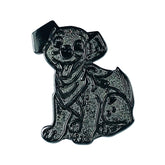 Pin – Pongo de 101 Dálmatas – Disney Fantasy