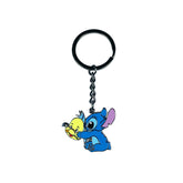 Llavero – Experimento 626 Stitch de Lilo & Stitch – Disney Fantasy