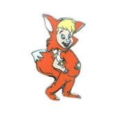 Pin – Gemelo de Los Niños Perdidos Disney Fantasy