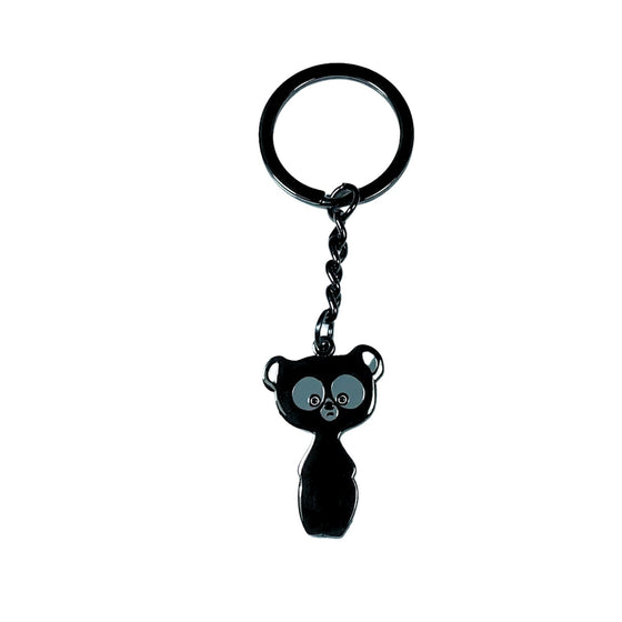 Porte-clés – Ours courageux de Frère des ours – Disney Fantasy