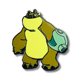 Pin – Experimento 150 de Lilo y Stitch – Disney Fantasy