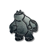 Épingle – Expérience 150 de Lilo & Stitch – Disney Fantasy