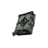 Pin – Milo Thatch from Atlantis The Lost Empire – Disney Fantasy