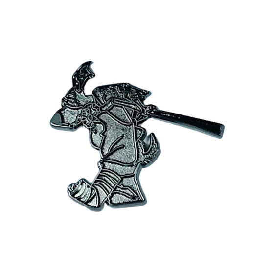 Pin – Otto from Robin Hood – Disney Fantasy