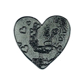 Pin – Lumière y Babette de La Bella y la Bestia – Disney Fantasy