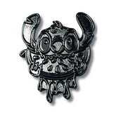 Épingle – Expérience 626 de Lilo et Stitch – Disney Fantasy