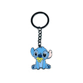 Llavero – Experimento 626 Stitch de Lilo & Stitch – Disney Fantasy