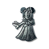 Pin – Minnie Mouse como Cenicienta de Cenicienta – Disney Fantasy
