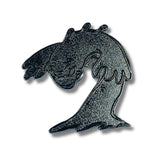 Épingle – Expérience 300 de Lilo & Stitch – Disney Fantasy