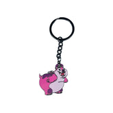 Llavero – Experimento Bala 520 de Lilo y Stitch – Disney Fantasy