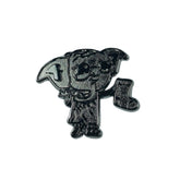 Pin – Stitch de Lilo & Stitch – Disney Fantasy