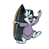 Pin – Skippy Rabbit de Robin Hood – Fantasía Disney