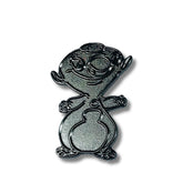 Épingler – Ignorer l'expérience 089 de Lilo & Stitch – Disney Fantasy